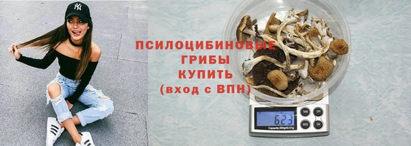 мяу мяу мука Белоозёрский